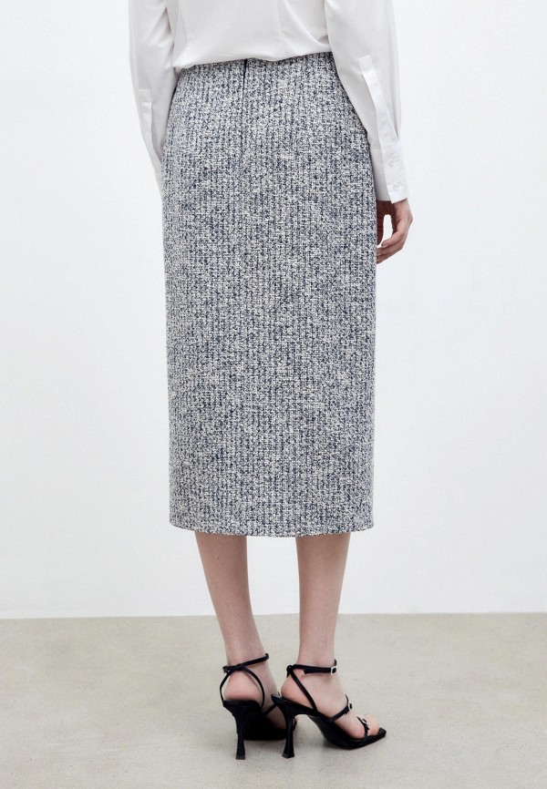 Pompa Юбка - фото 3