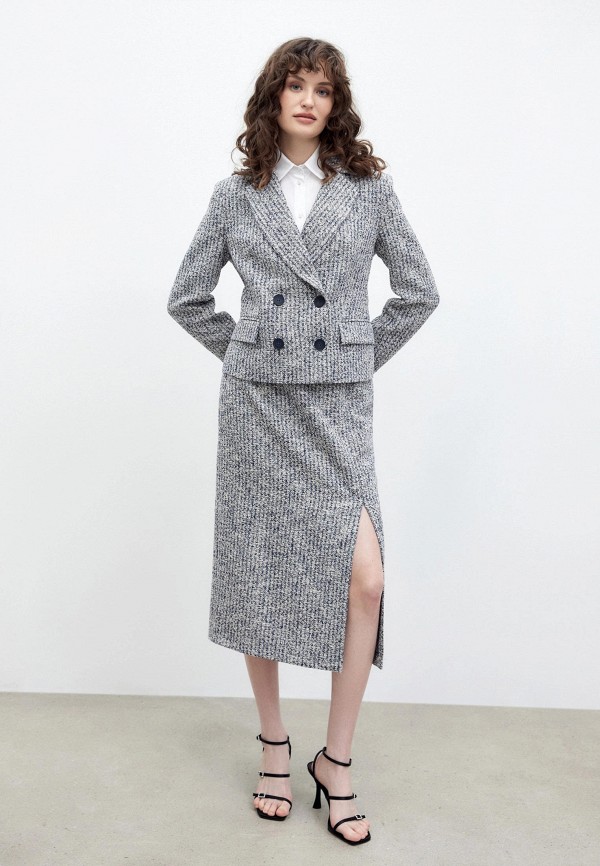 Pompa Юбка - фото 4