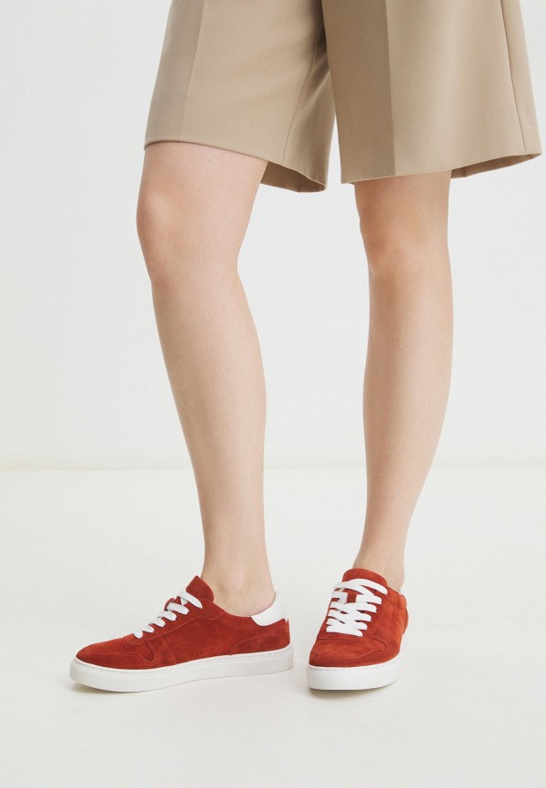 Tendance Кеды - фото 6