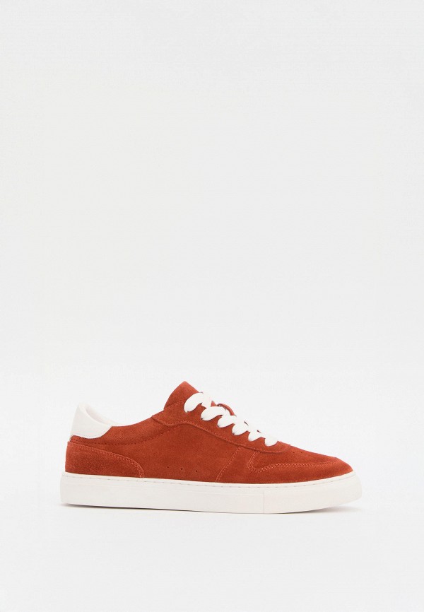 Tendance Кеды - фото 1