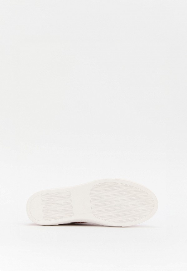 Tendance Кеды - фото 2