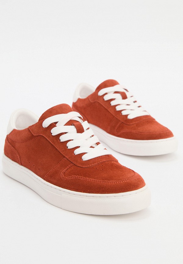 Tendance Кеды - фото 4