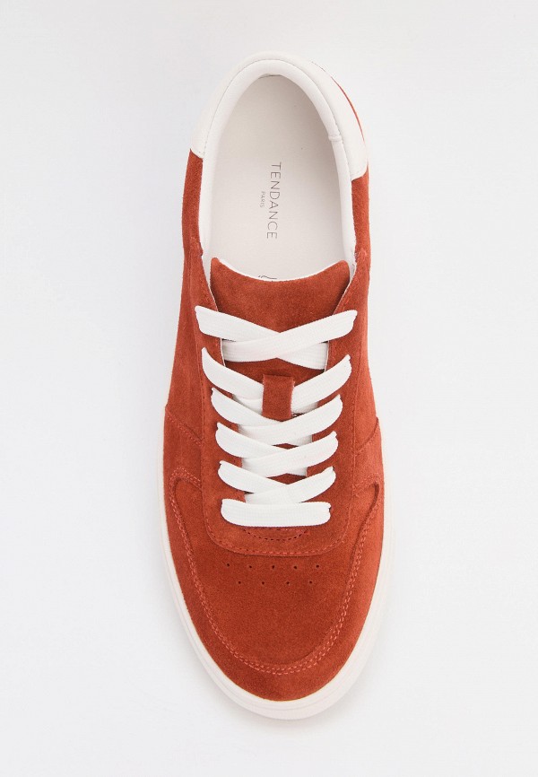 Tendance Кеды - фото 3