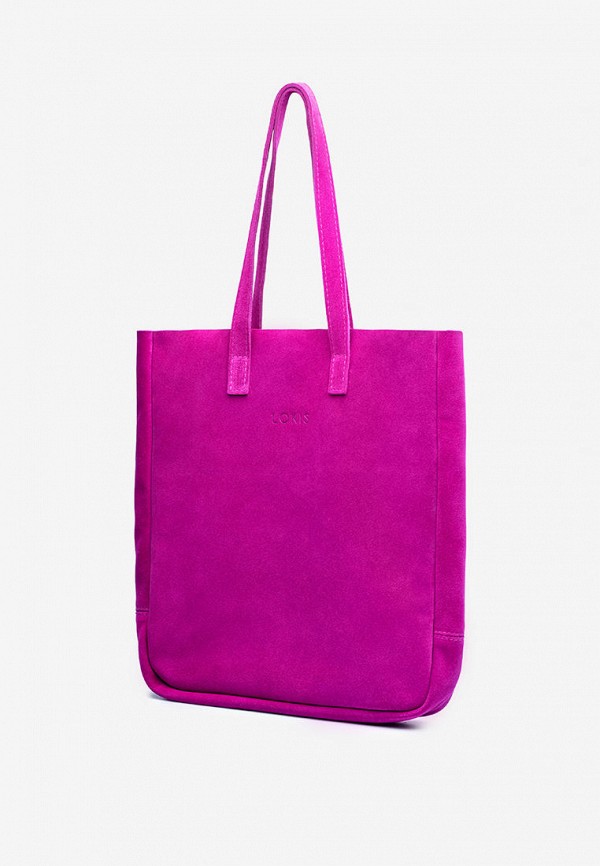 Lokis Сумка - фото 2