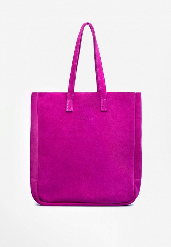 Lokis Сумка - фото 1