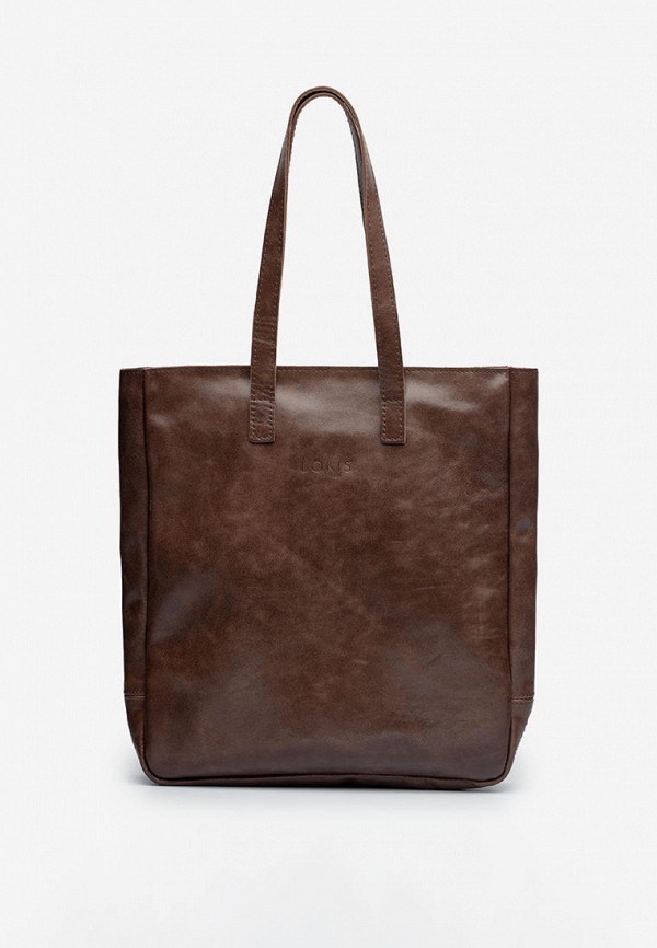 Lokis Сумка - фото 1