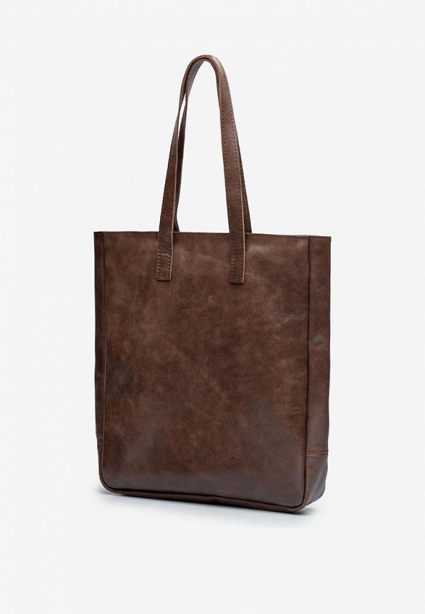 Lokis Сумка - фото 2