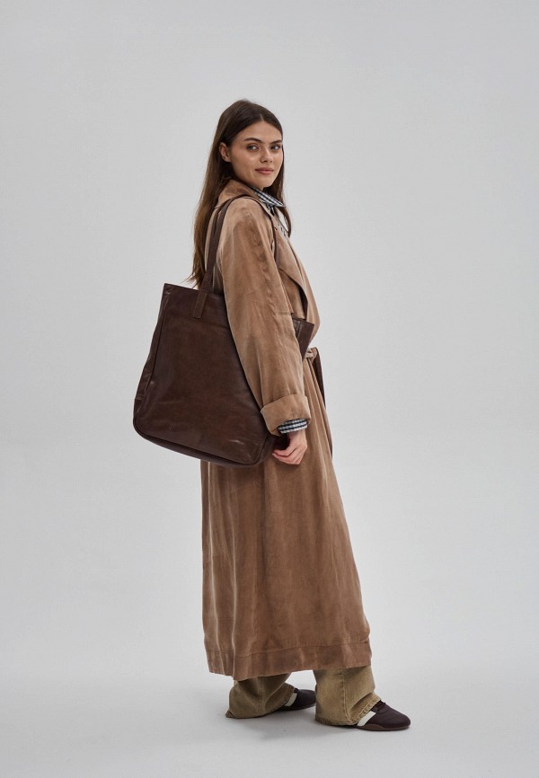 Lokis Сумка - фото 4