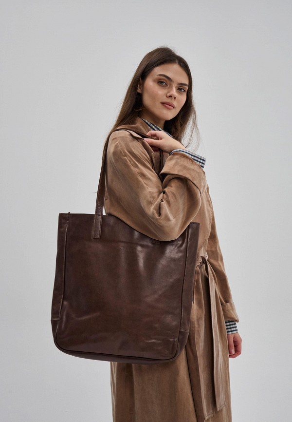 Lokis Сумка - фото 5