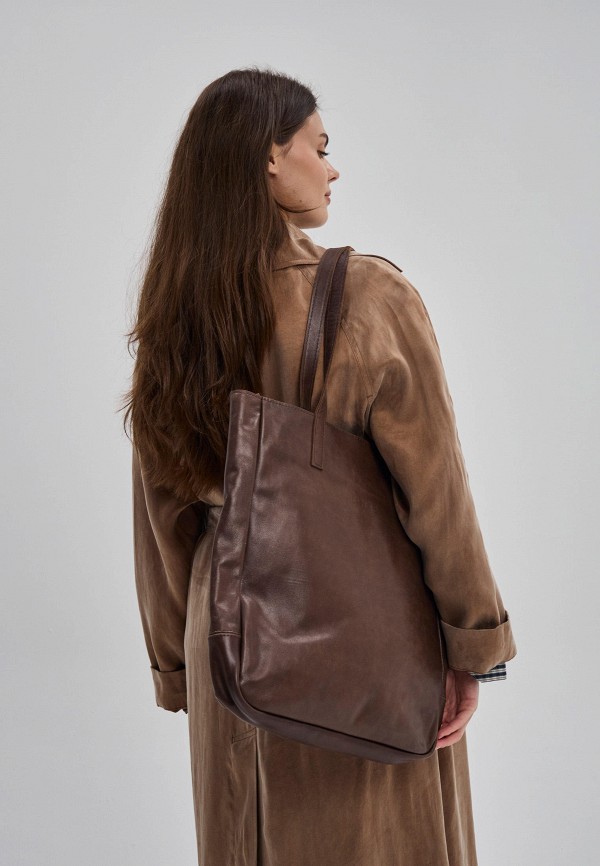 Lokis Сумка - фото 6