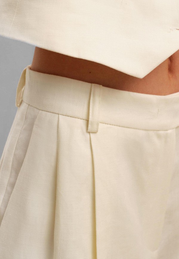 Present & Simple Шорты - фото 5