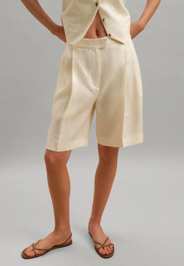 Present & Simple Шорты - фото 1