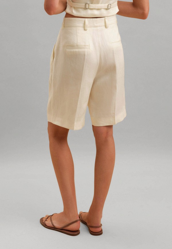 Present & Simple Шорты - фото 3