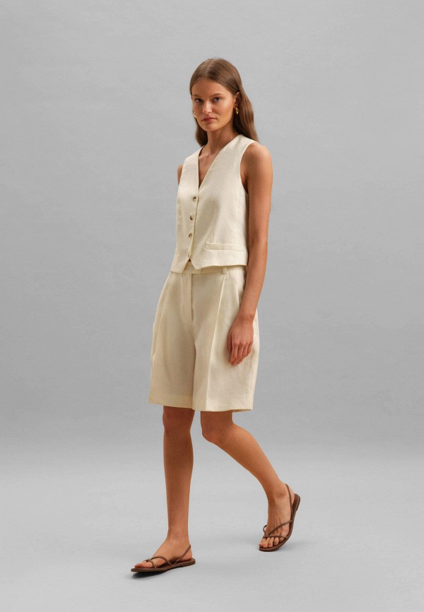 Present & Simple Шорты - фото 4