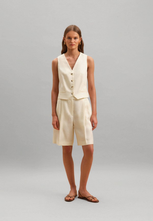 Present & Simple Шорты - фото 2