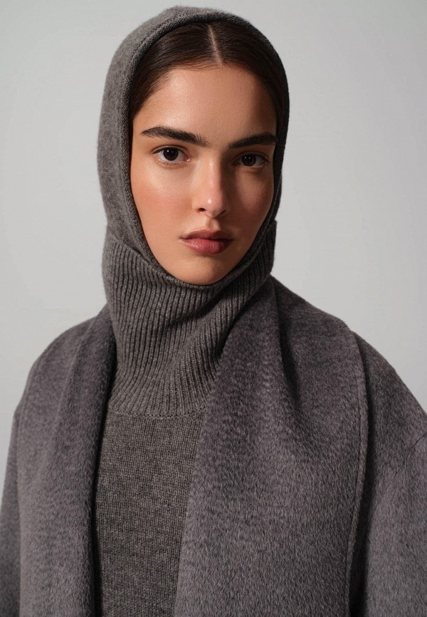 Present & Simple Капор - фото 2