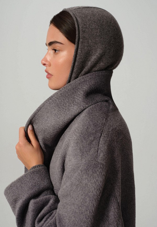 Present & Simple Капор - фото 3