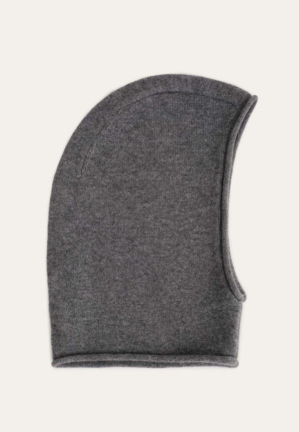 Present & Simple Капор - фото 1