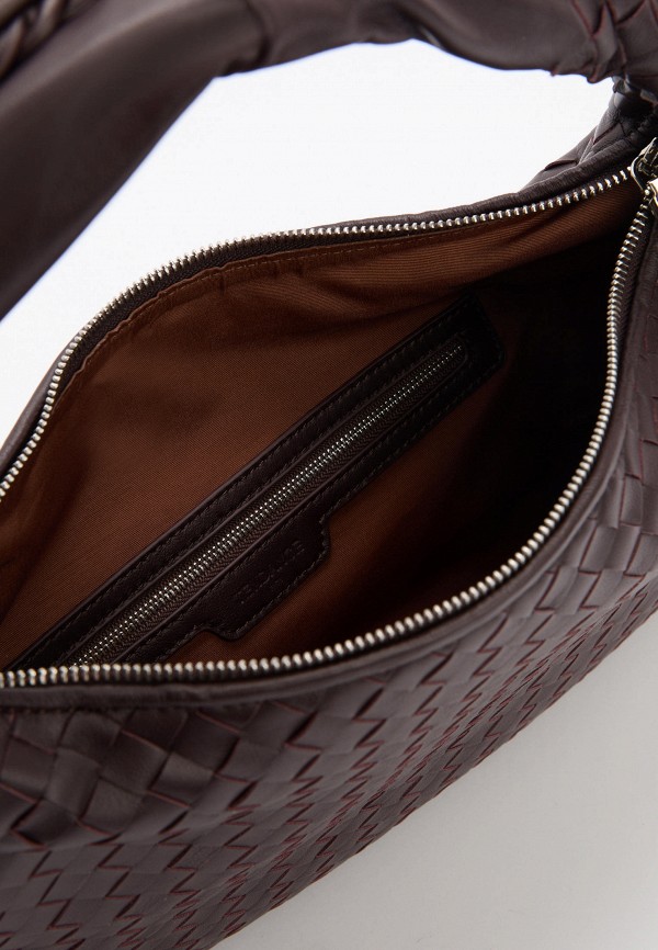 Tendance Сумка - фото 4