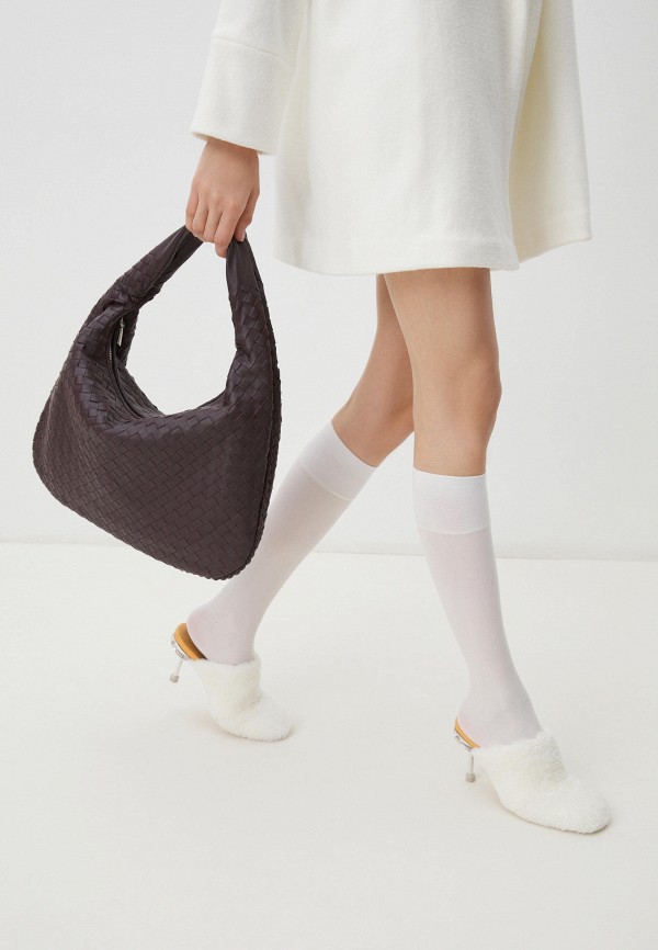 Tendance Сумка - фото 5