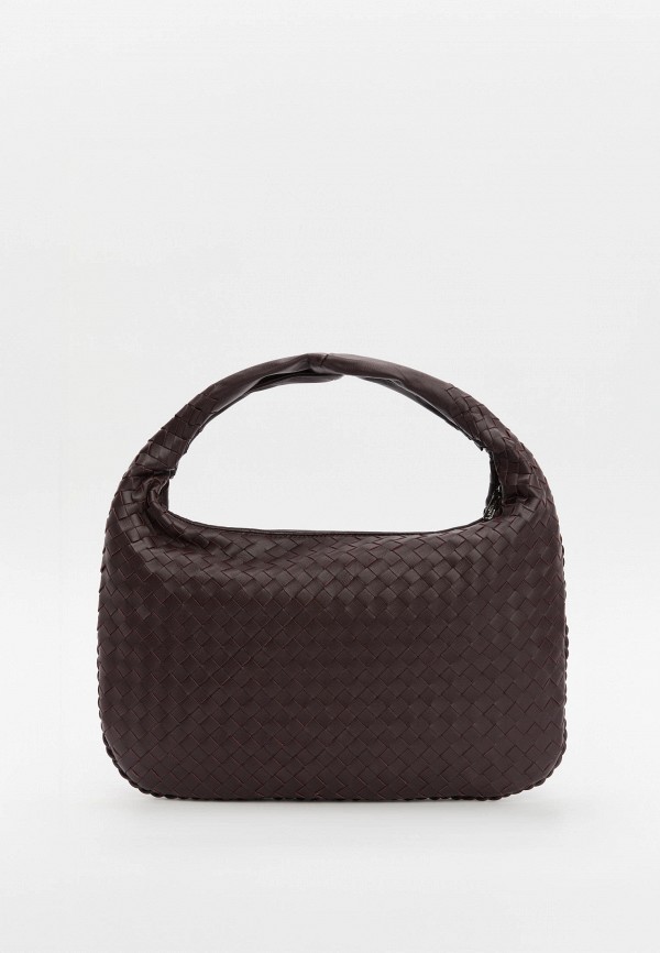 Tendance Сумка - фото 1