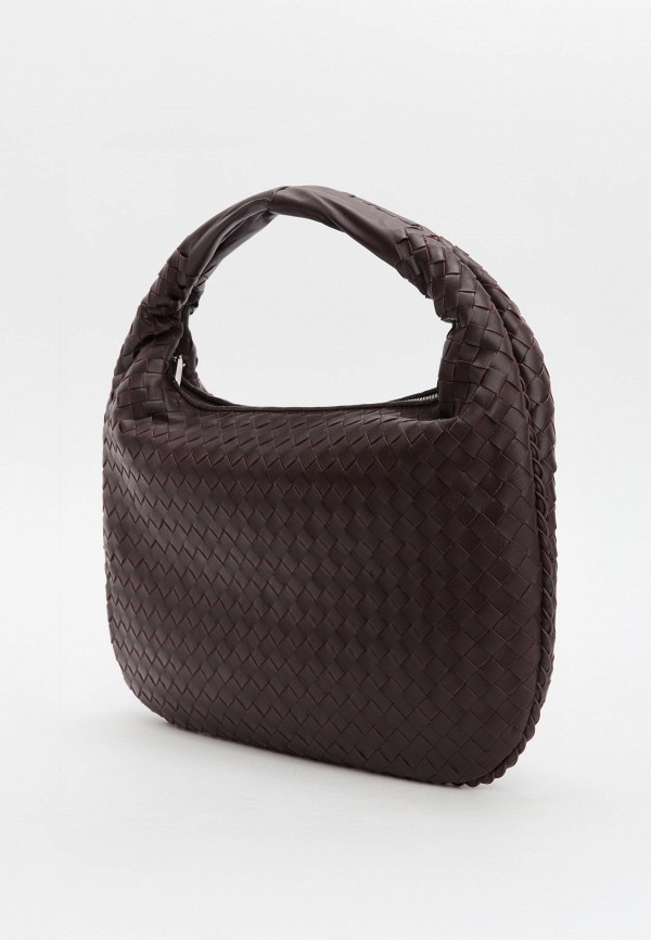 Tendance Сумка - фото 3