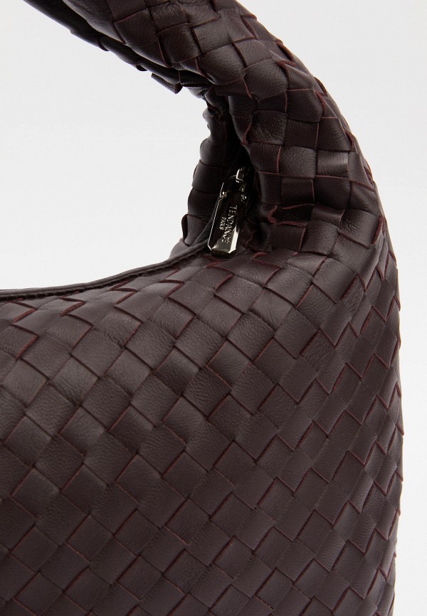 Tendance Сумка - фото 2