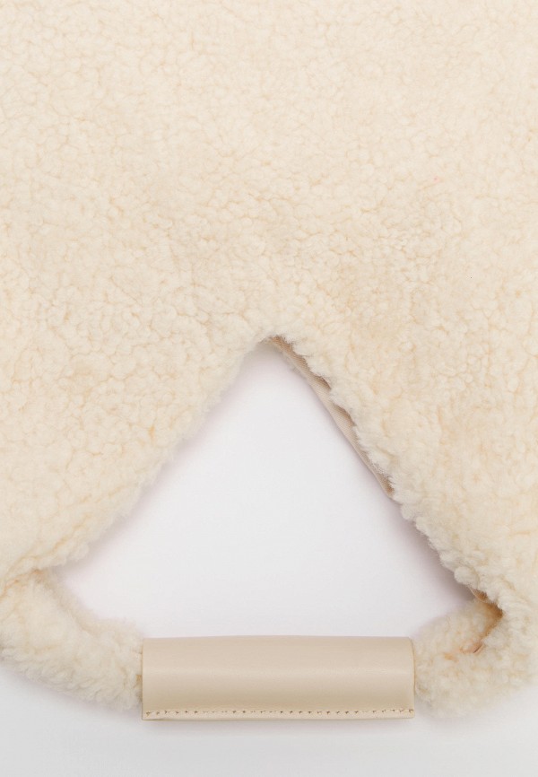 Tendance Сумка - фото 2