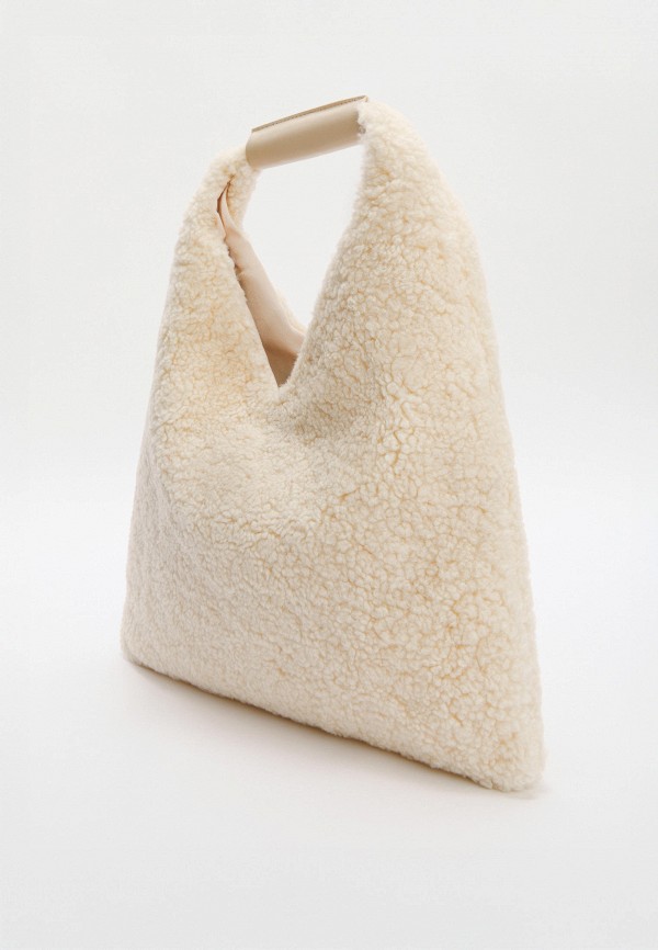 Tendance Сумка - фото 3