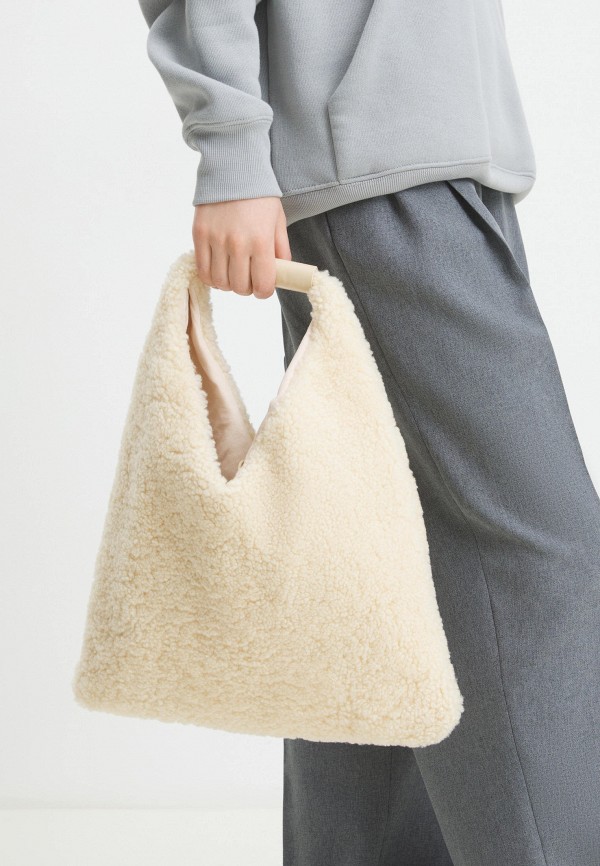 Tendance Сумка - фото 5