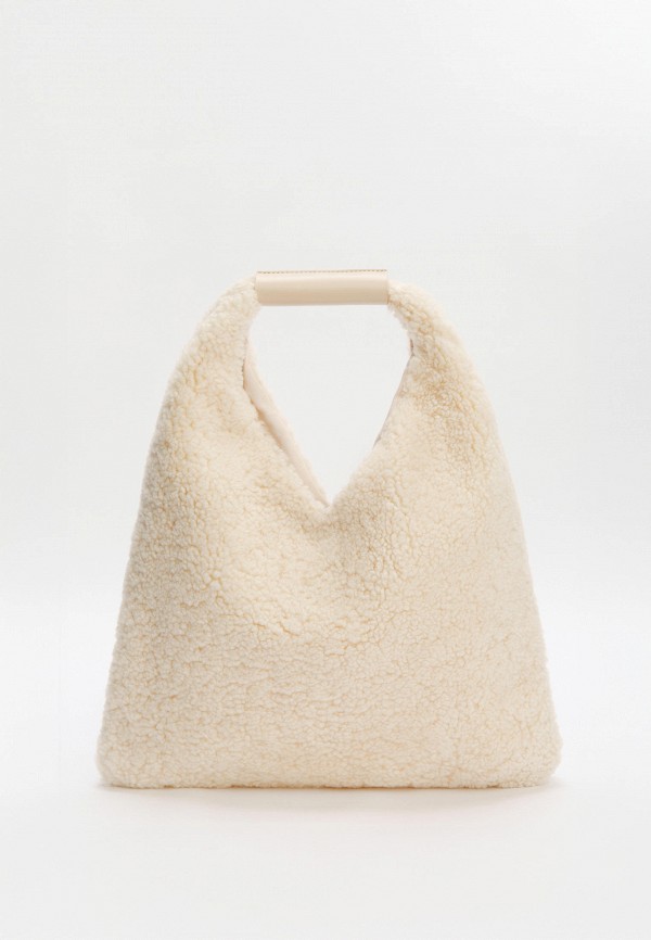 Tendance Сумка - фото 1