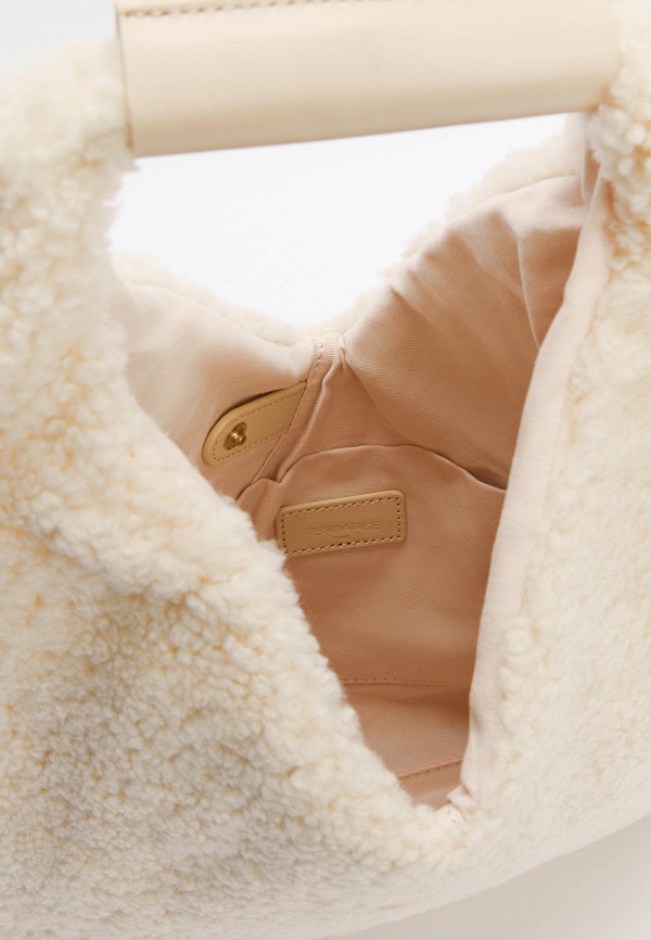 Tendance Сумка - фото 4