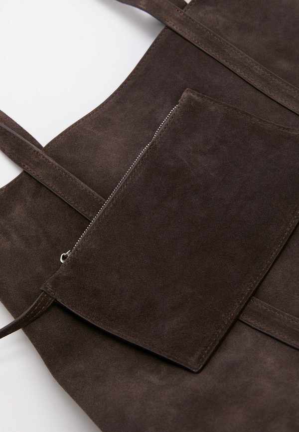 Tendance Сумка - фото 2