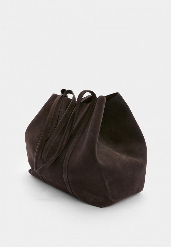 Tendance Сумка - фото 3