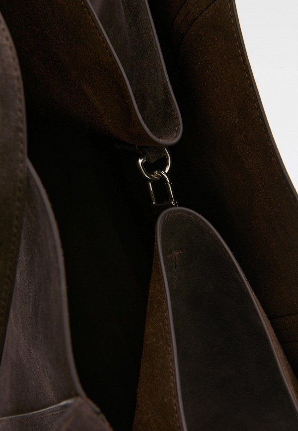 Tendance Сумка - фото 4