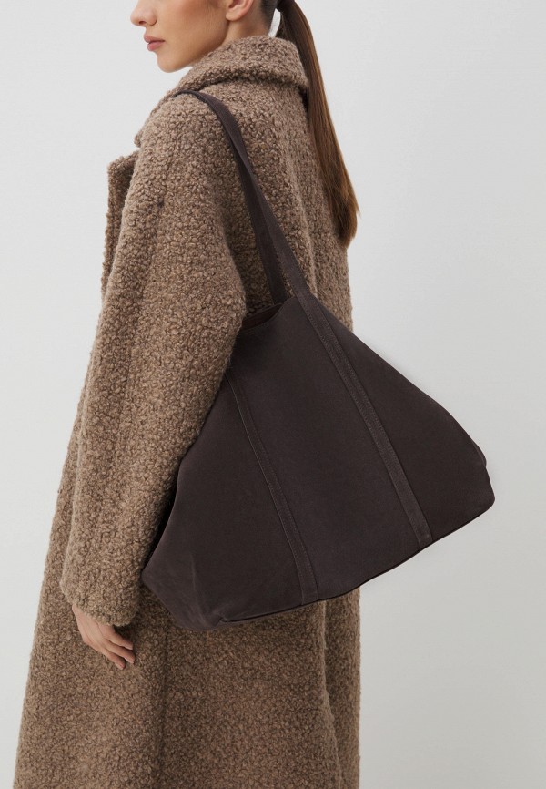 Tendance Сумка - фото 5