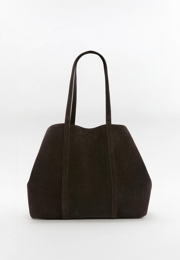 Tendance Сумка - фото 1