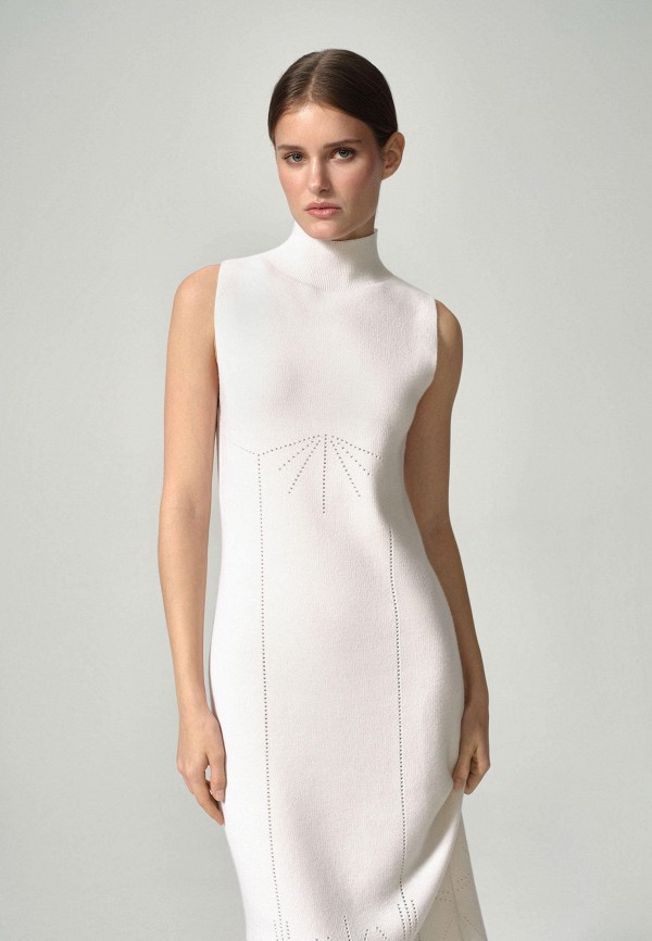 Present & Simple Платье - фото 2