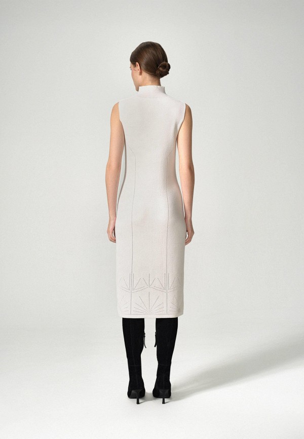 Present & Simple Платье - фото 3