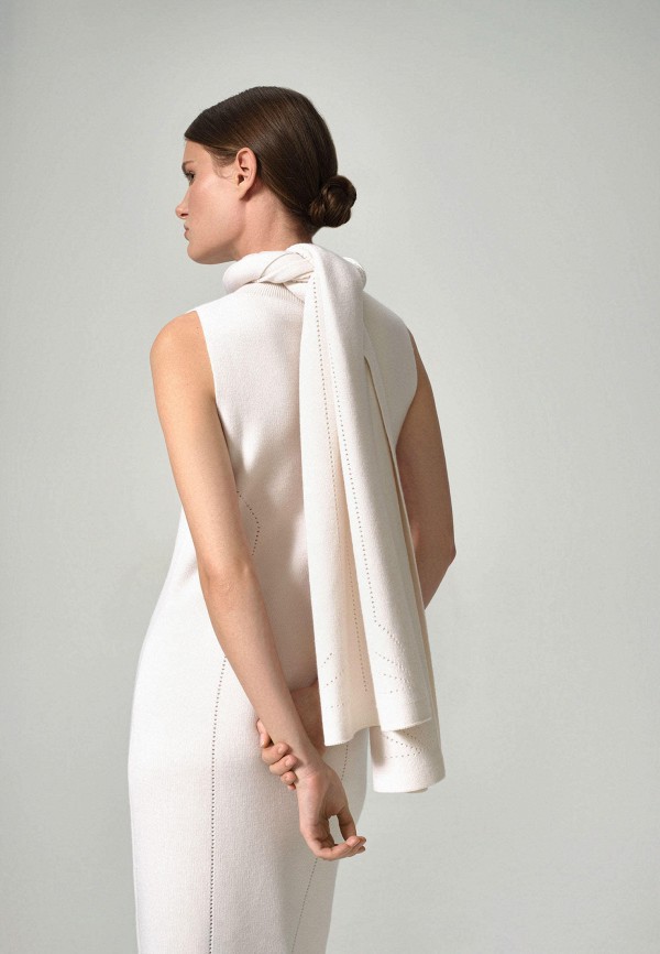 Present & Simple Платье - фото 5