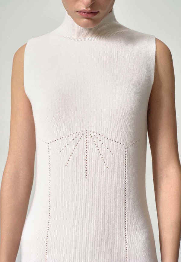 Present & Simple Платье - фото 6