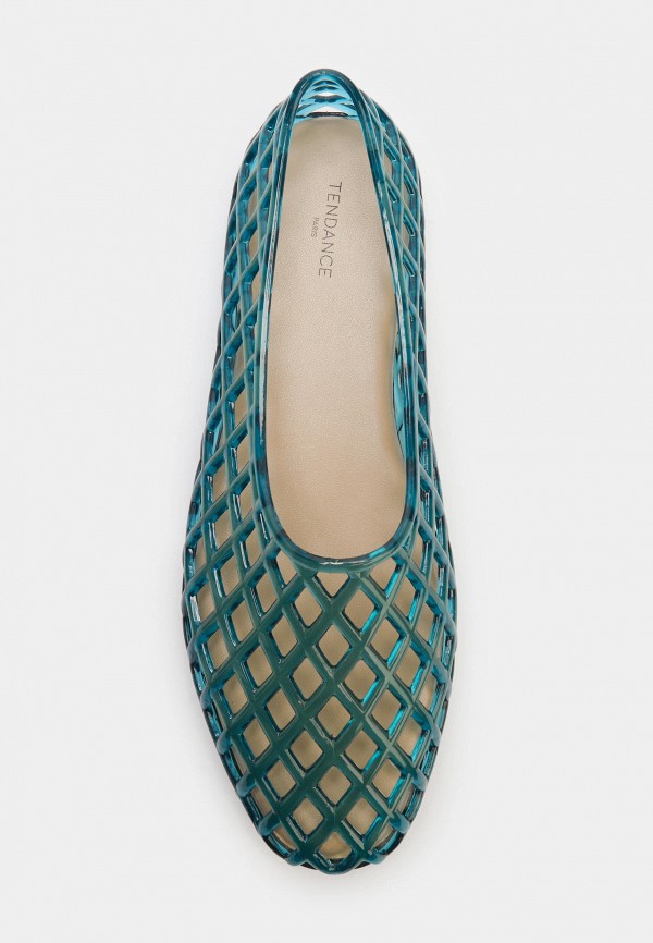 Tendance Балетки - фото 4