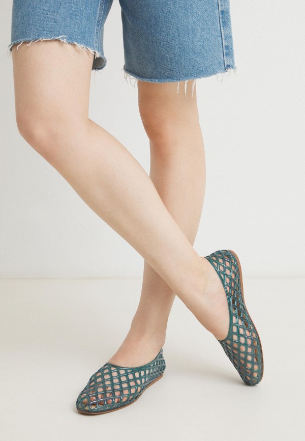 Tendance Балетки - фото 6