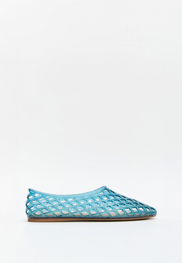 Tendance Балетки - фото 1