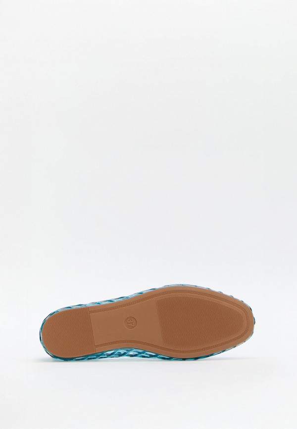 Tendance Балетки - фото 3