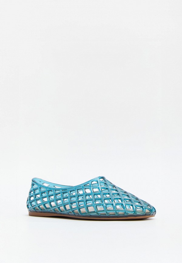 Tendance Балетки - фото 2