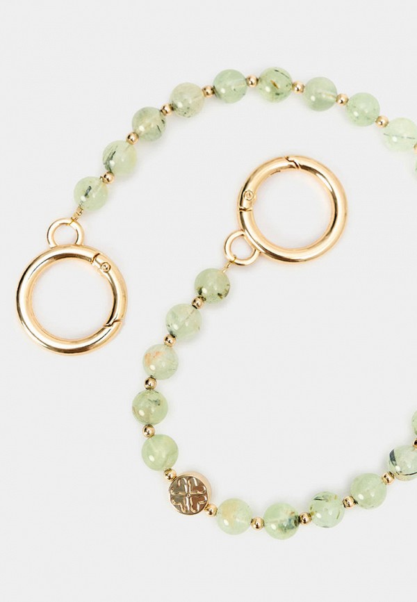 Yasna Брелок - Yasna  Таинство - фото 2