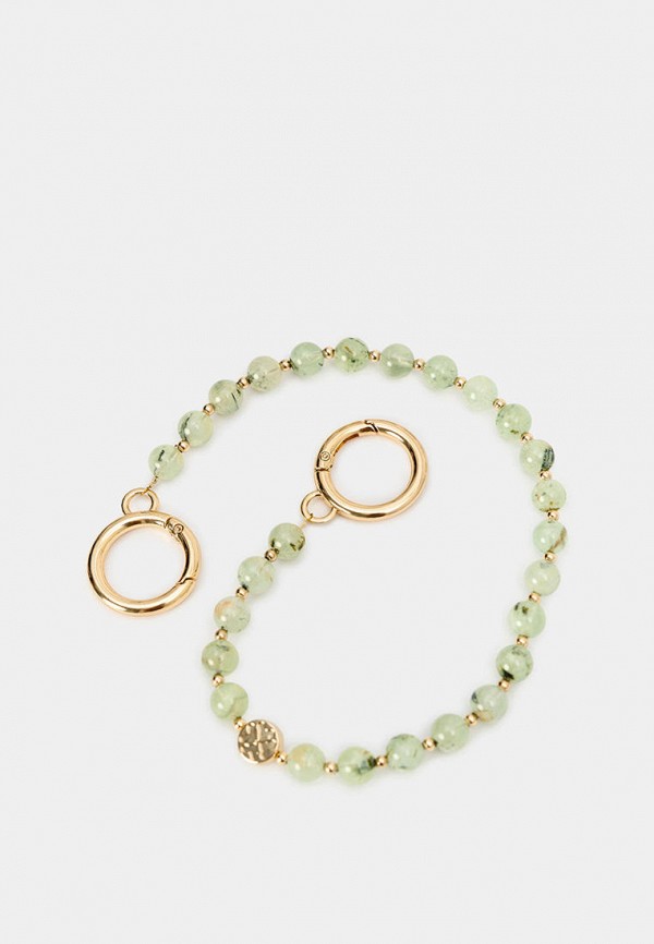 Yasna Брелок - Yasna  Таинство - фото 1