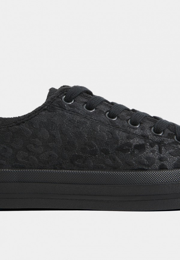 Tendance Кеды - фото 3
