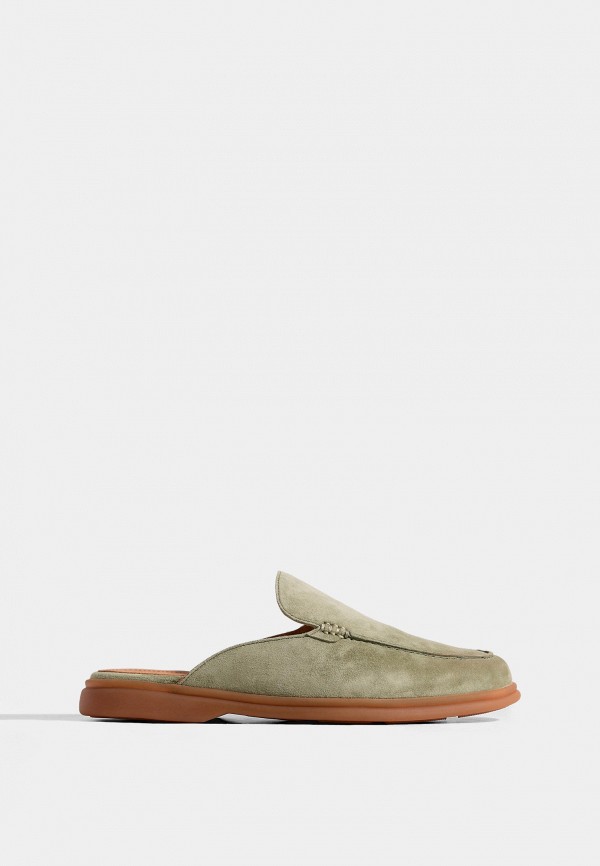 Maison David Мюли - фото 1